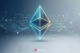 اتریوم | Ethereum