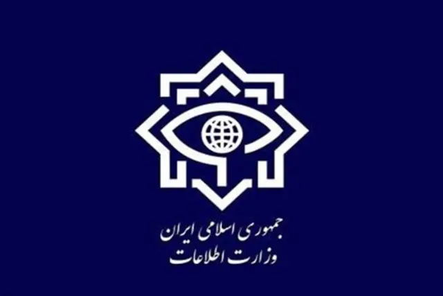 وزارت اطلاعات مصادیق «شبکه‌ها، انسان‌رسانه‌ها و صفحات مجازی معاند» را اعلام کرد