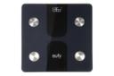 ترازوی وزن کشی یوفی Eufy C1