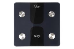 ترازوی وزن کشی یوفی Eufy C1
