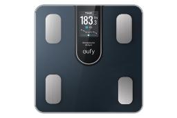 ترازوی وزن کشی یوفی Eufy C20