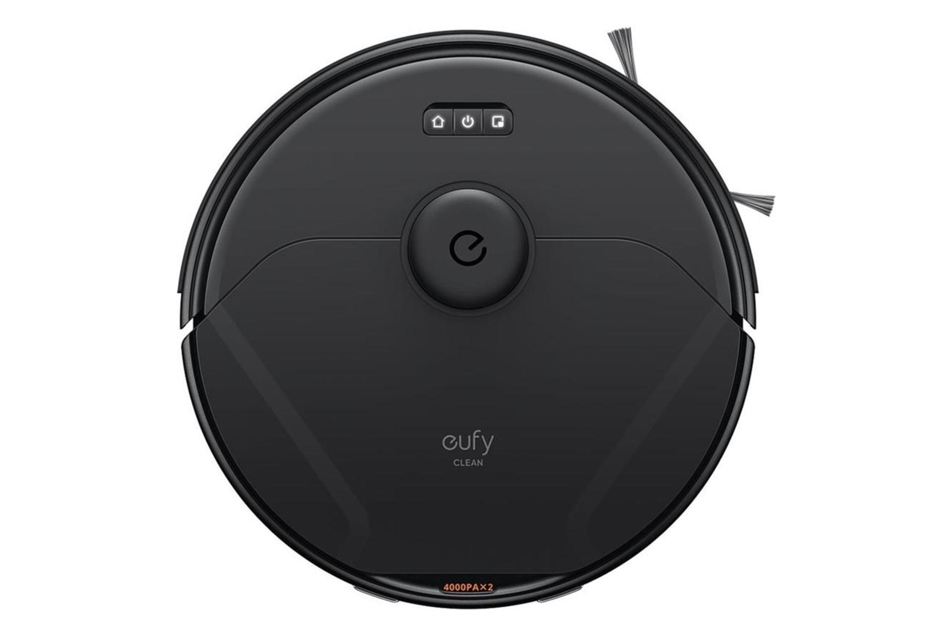جارو رباتیک یوفی Eufy Clean X8 Pro