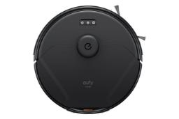 جارو رباتیک یوفی Eufy Clean X8 Pro
