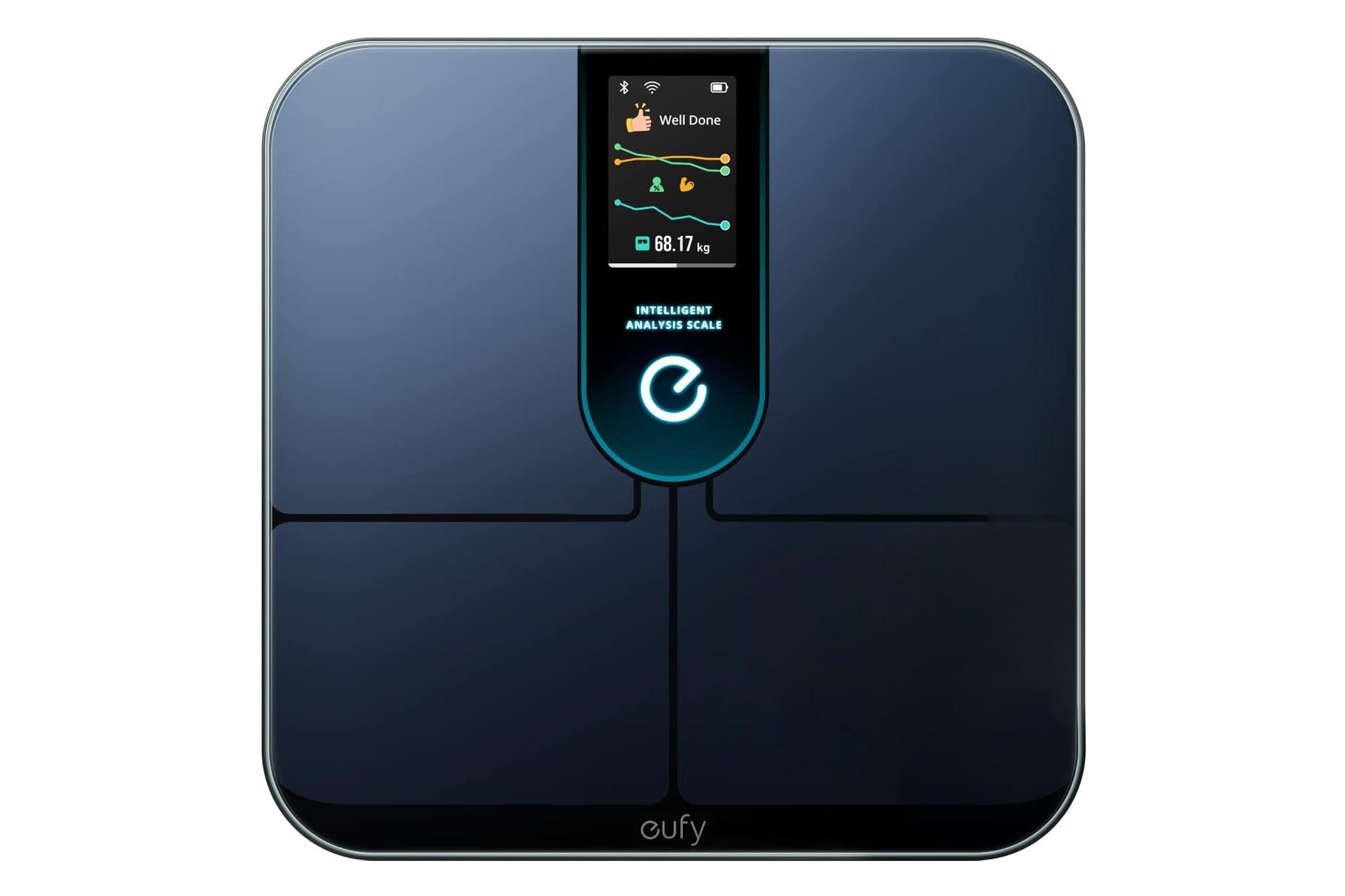 ترازوی وزن کشی یوفی Eufy P3