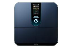 ترازوی وزن کشی یوفی Eufy P3