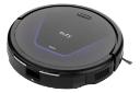 جارو رباتیک یوفی Eufy RoboVac G50 Hybrid
