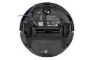 زیر جارو رباتیک یوفی Eufy RoboVac G50 Hybrid