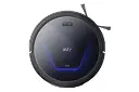 جارو رباتیک یوفی Eufy RoboVac G50 Hybrid از نمای روبرو