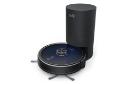 جارو رباتیک یوفی Eufy RoboVac L35 Hybrid Plus