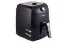 ابعاد و اندازه سرخ کن و هواپز یورولوکس مدل EU-AF4816IB7M