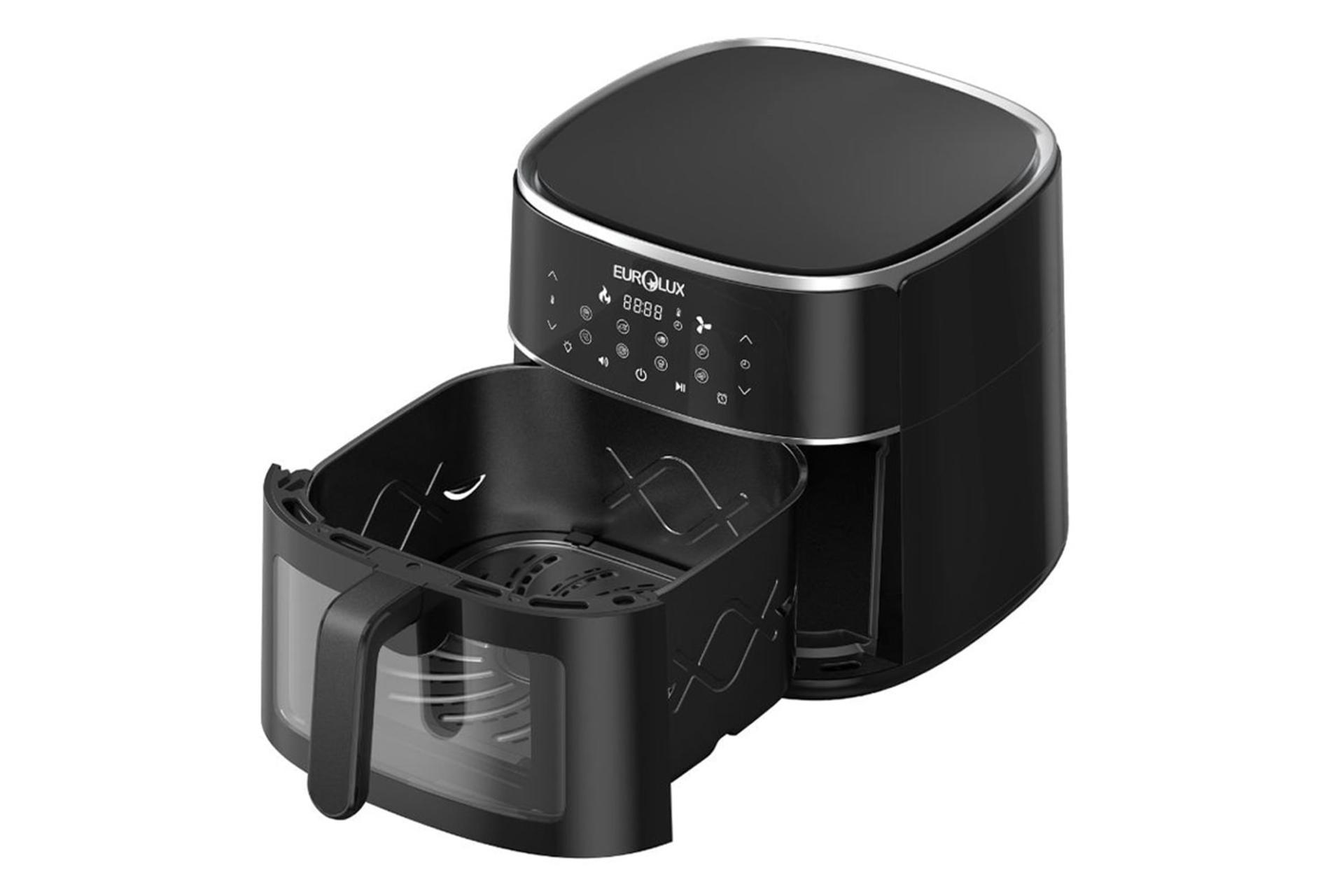 محفظه‌ی داخلی هواپز یورولوکس EU-AF4840C8D