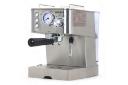 اسپرسو ساز یورولوکس Eurolux EU-CM4240DSD