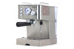 اسپرسو ساز یورولوکس Eurolux EU-CM4240DSD