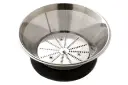 صافی استیل آبمیوه گیری یورولوکس EU-JE2728CS