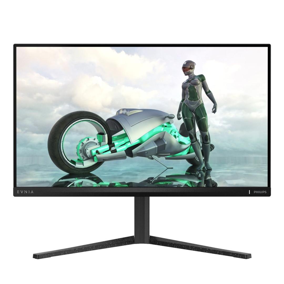مانیتور Evnia 25M2N3200U فیلیپس