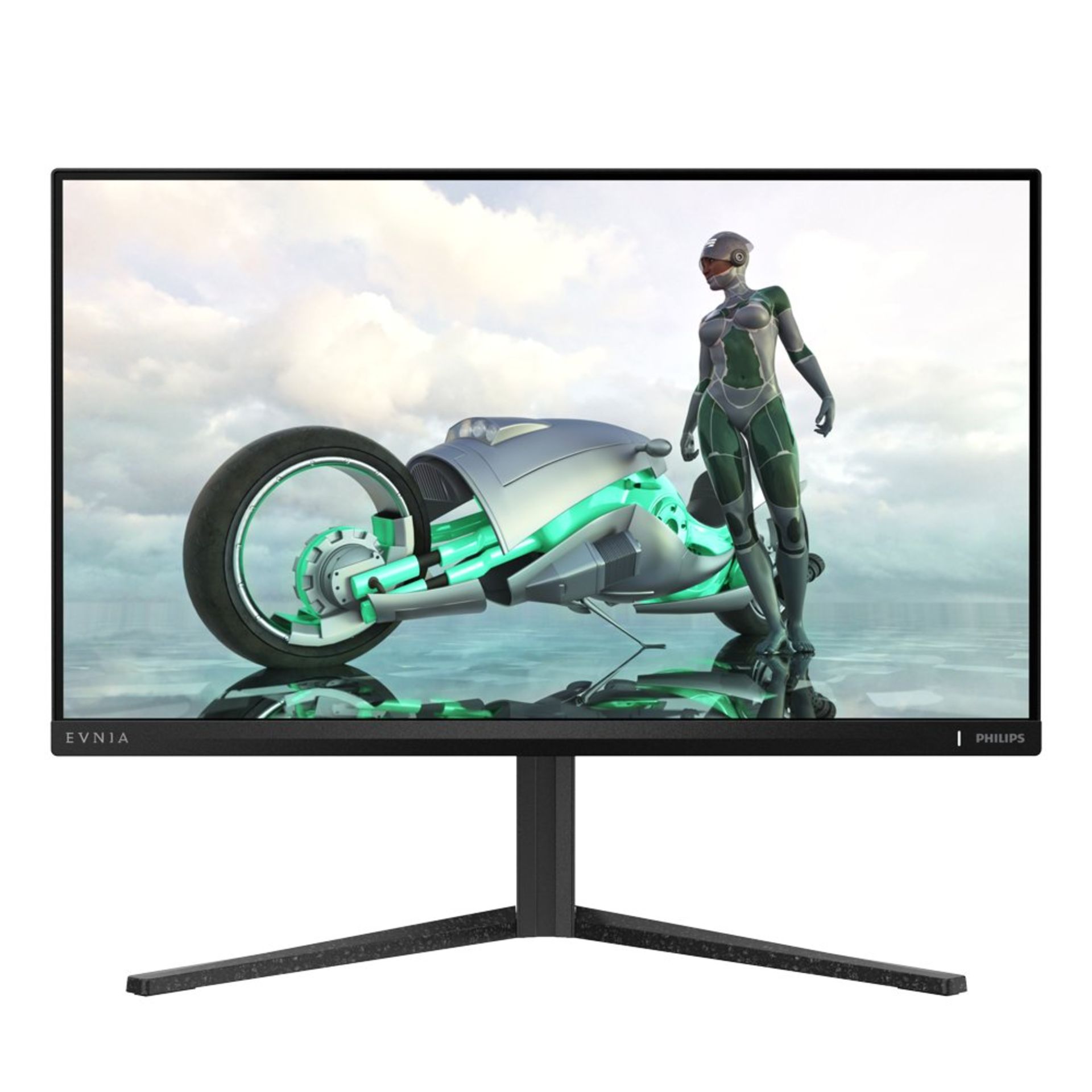 مانیتور Evnia 25M2N3200U فیلیپس