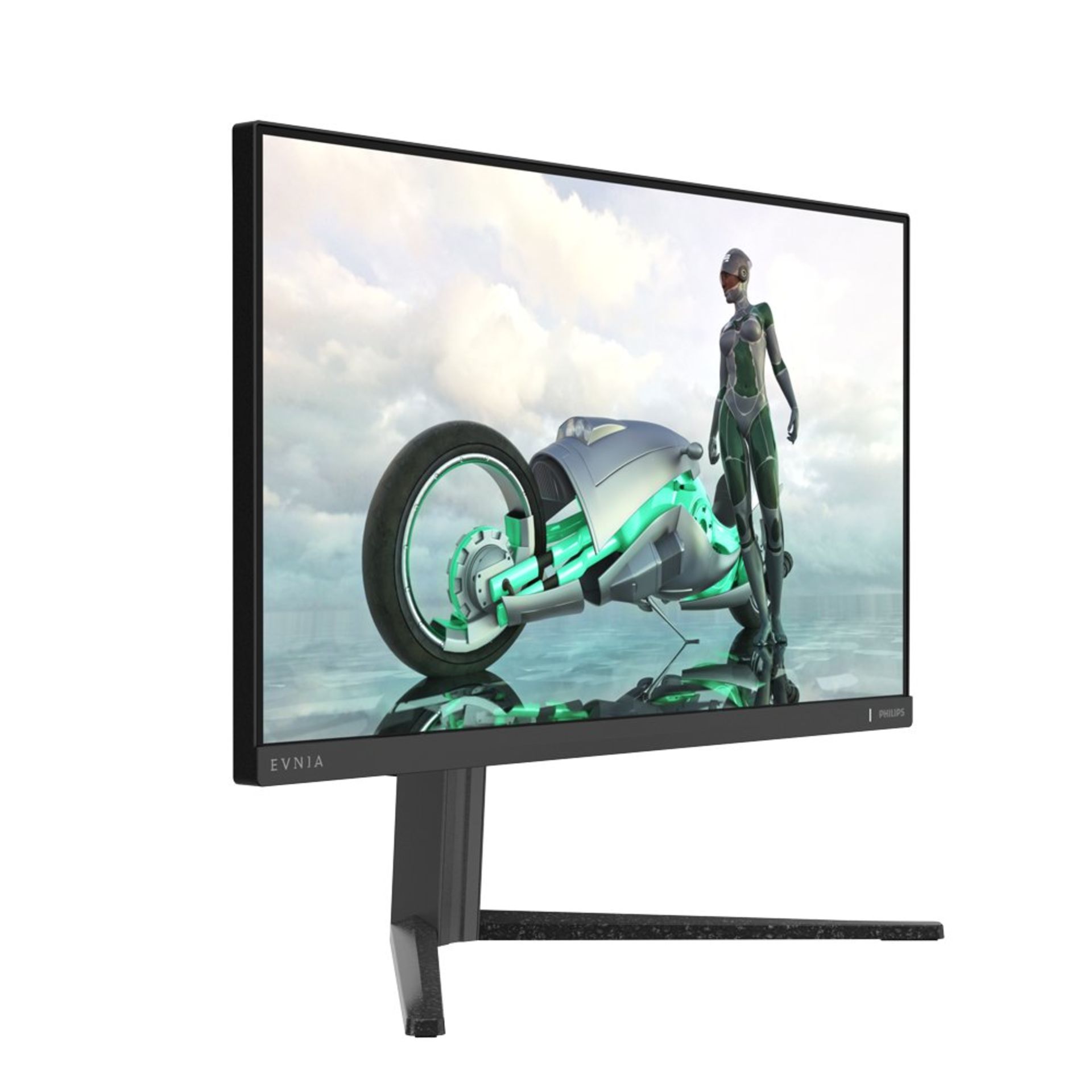 مانیتور Evnia 25M2N3200U فیلیپس