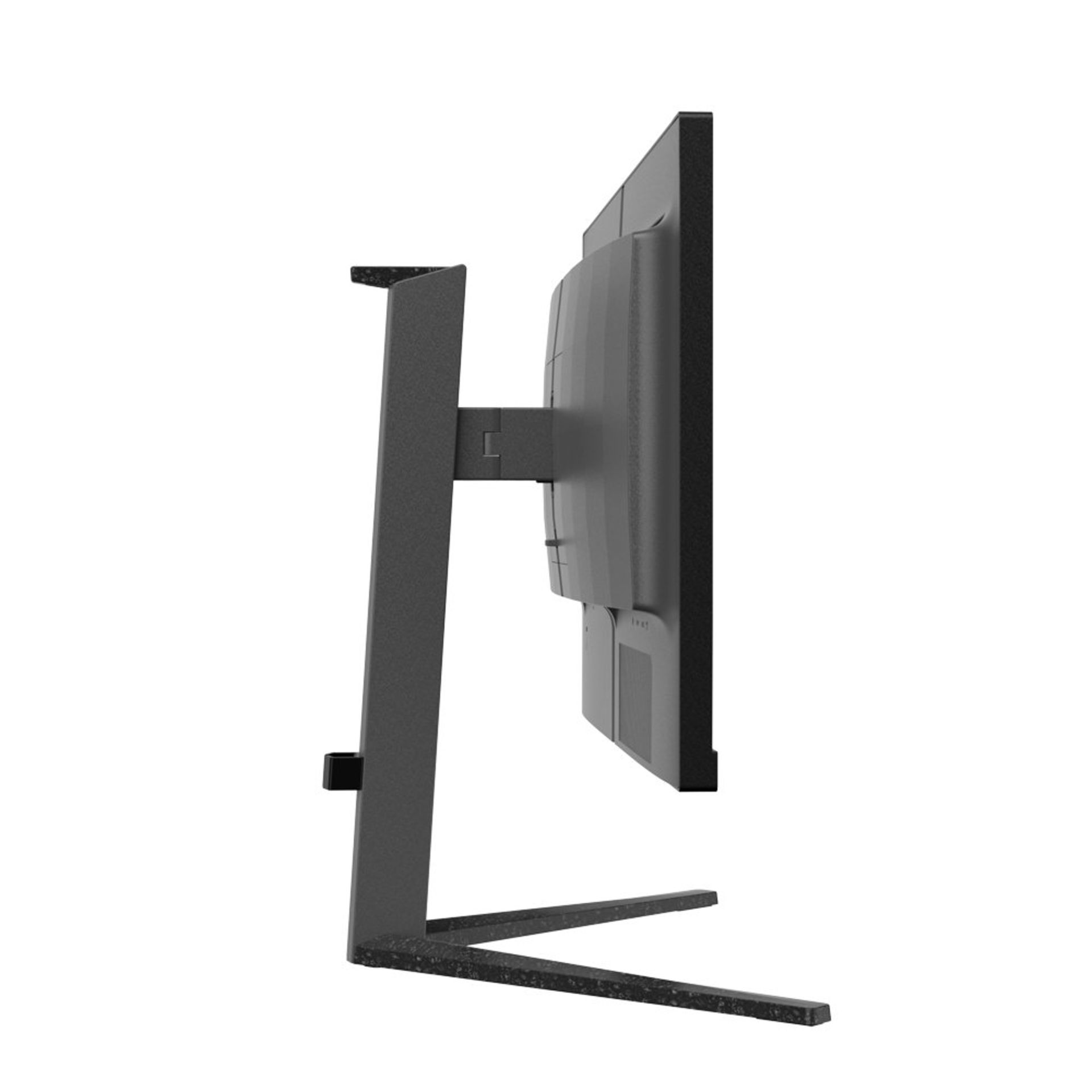 مانیتور Evnia 25M2N3200U فیلیپس