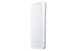 کنسول بازی اوکه Ewwke M15 Game Stick Pro 4K