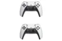 کنترلرهای کنسول بازی اوکه Ewwke M15 Game Stick Pro 4K