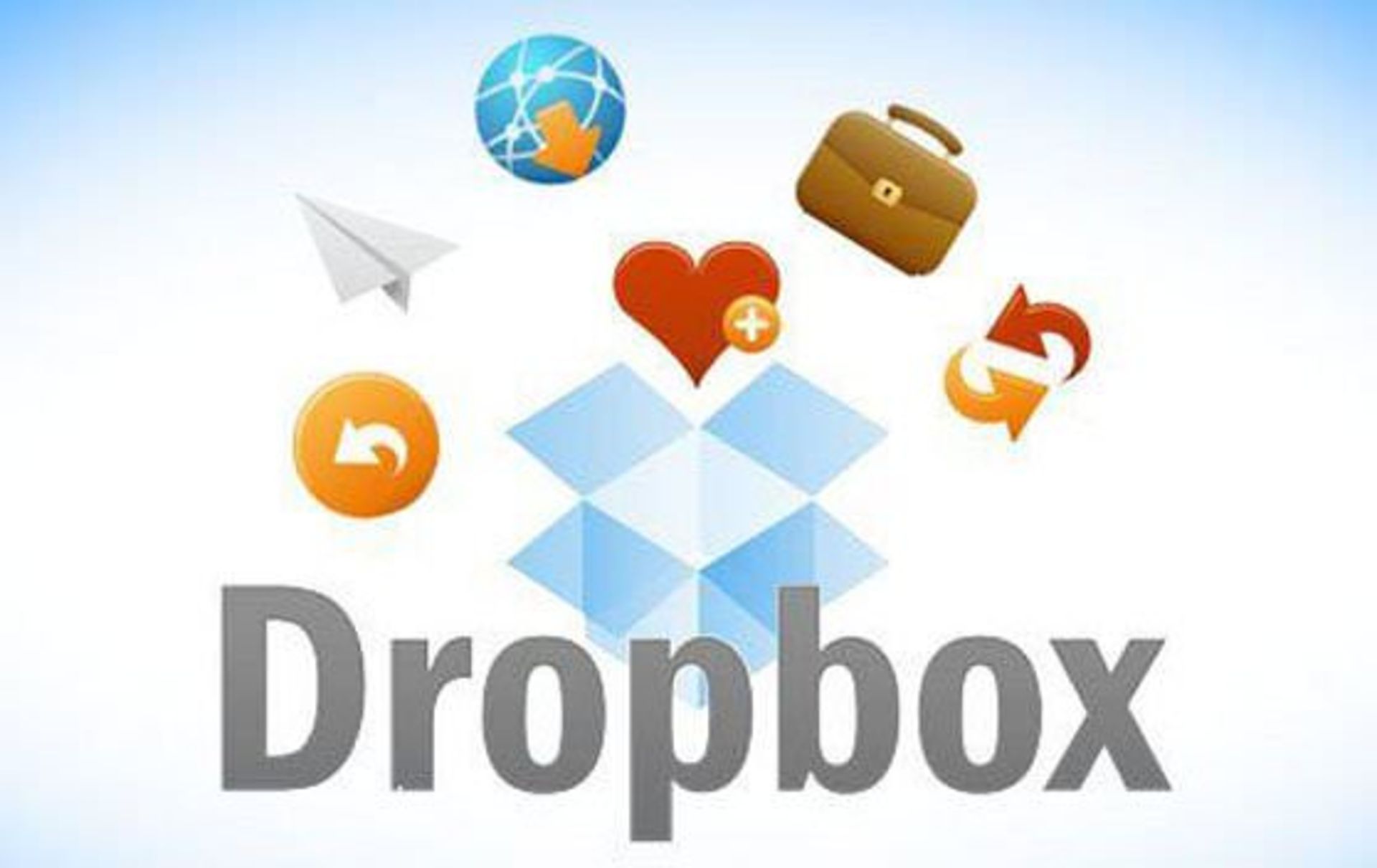 Dropbox