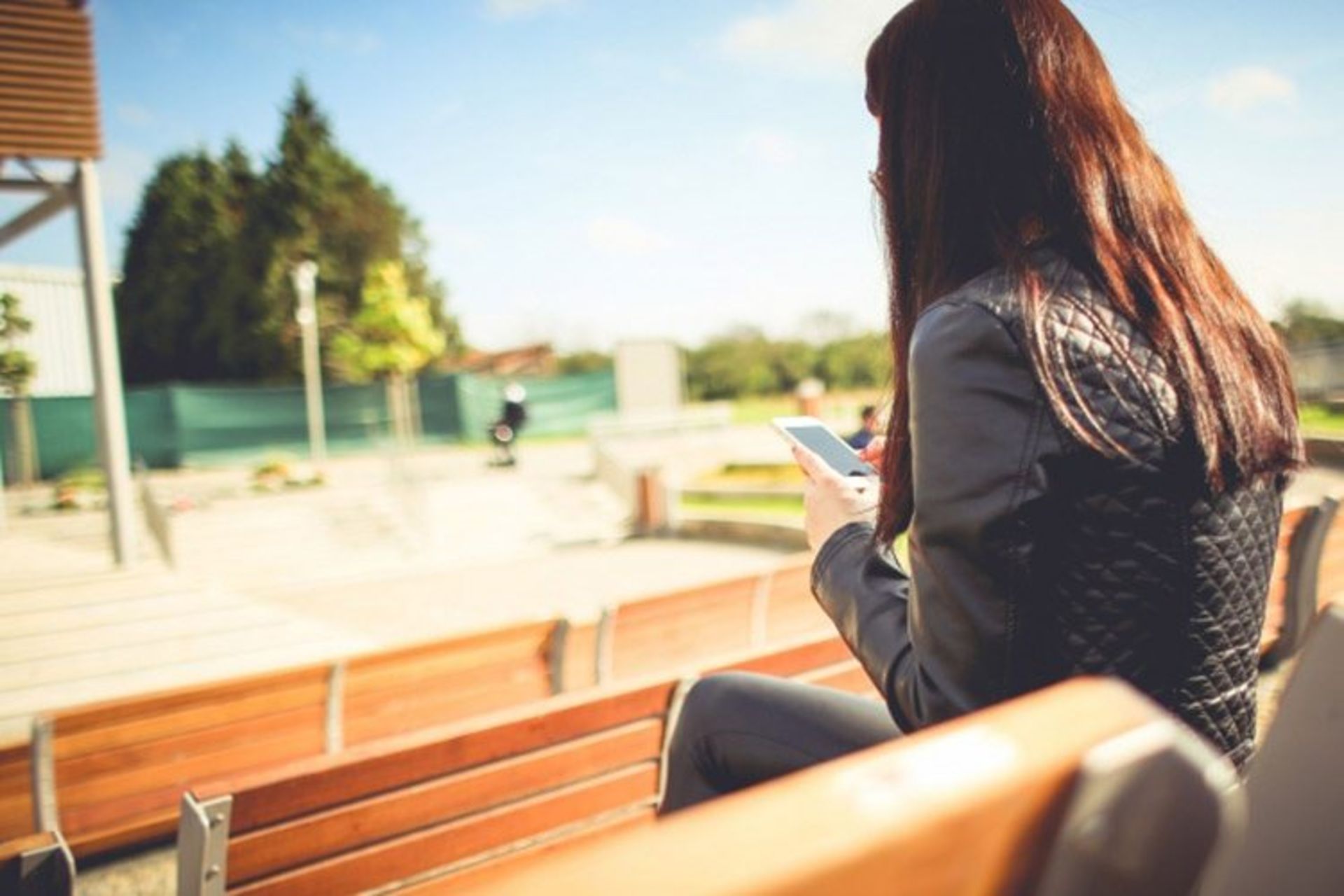 ده قانون بازاریابی در شبکه‌های اجتماعی