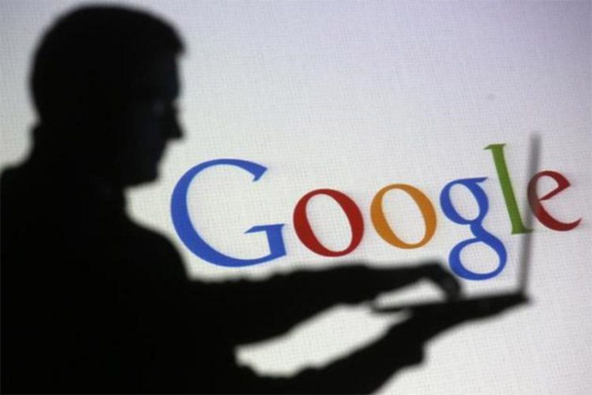 هشدار روسیه به گوگل