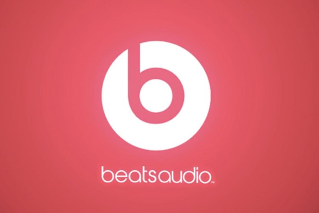 Beats Audio