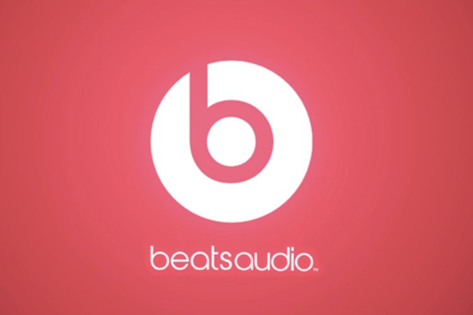 Beats Audio