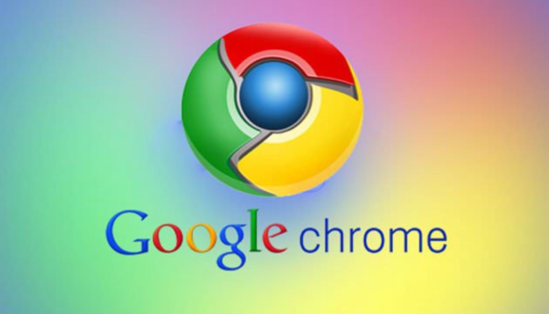 مرجع متخصصين ايران Chrome