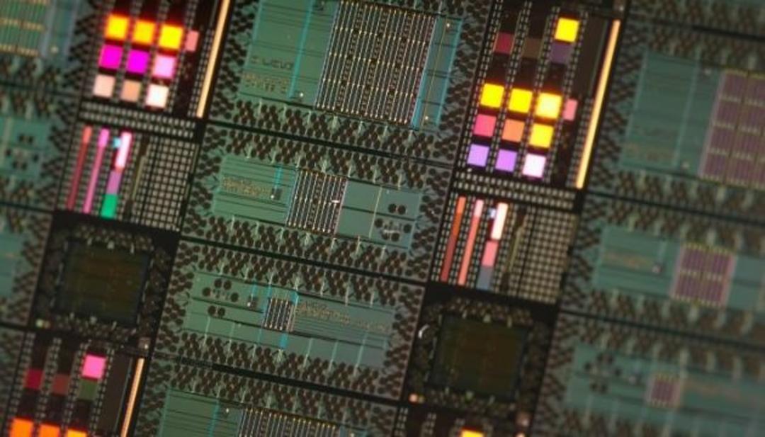 D-Wave Quantum Computers