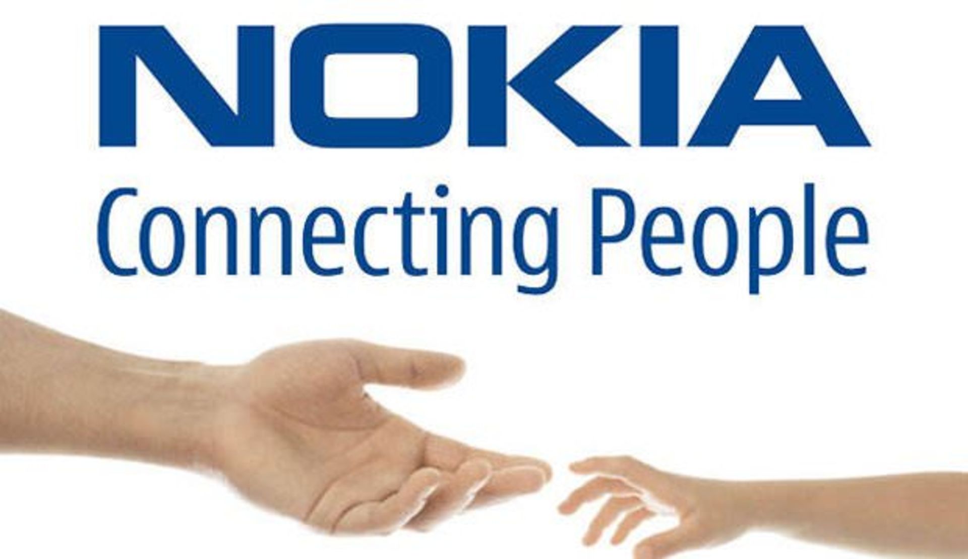 مرجع متخصصين ايران Nokia