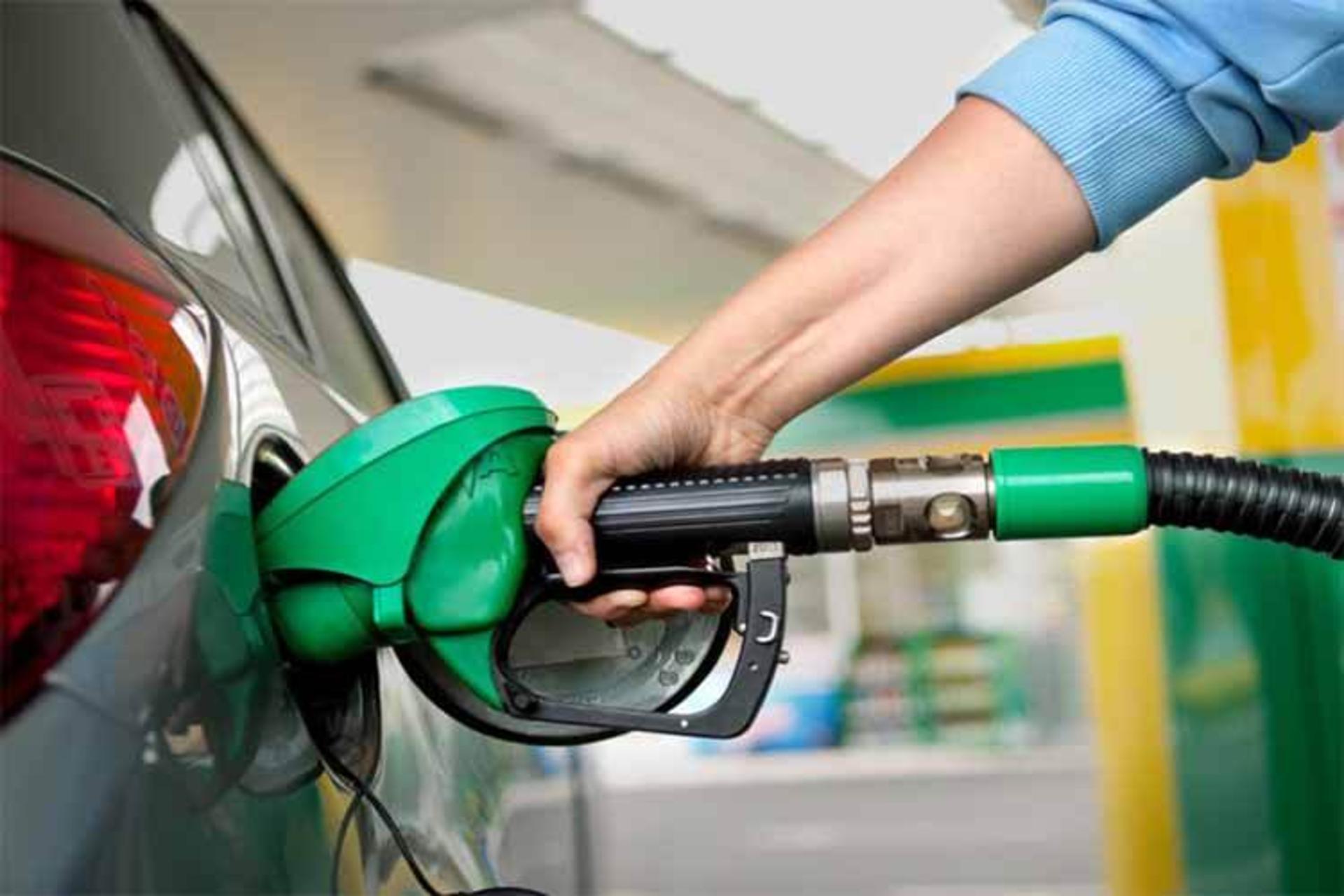 خودروهایی که با دیزل جدید کار خواهند کرد CO2 بسیار کمتری تولید خواهند کرد.