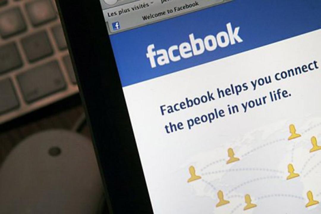 Facebook