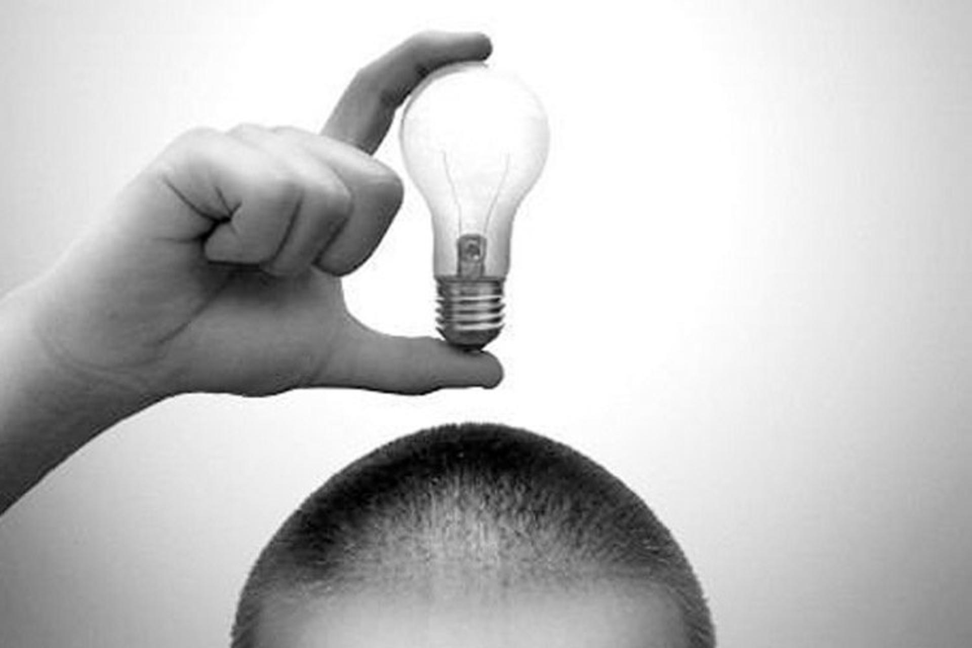 5 ایده احمقانه که به تجارت‌های میلیون دلاری تبدیل شدند