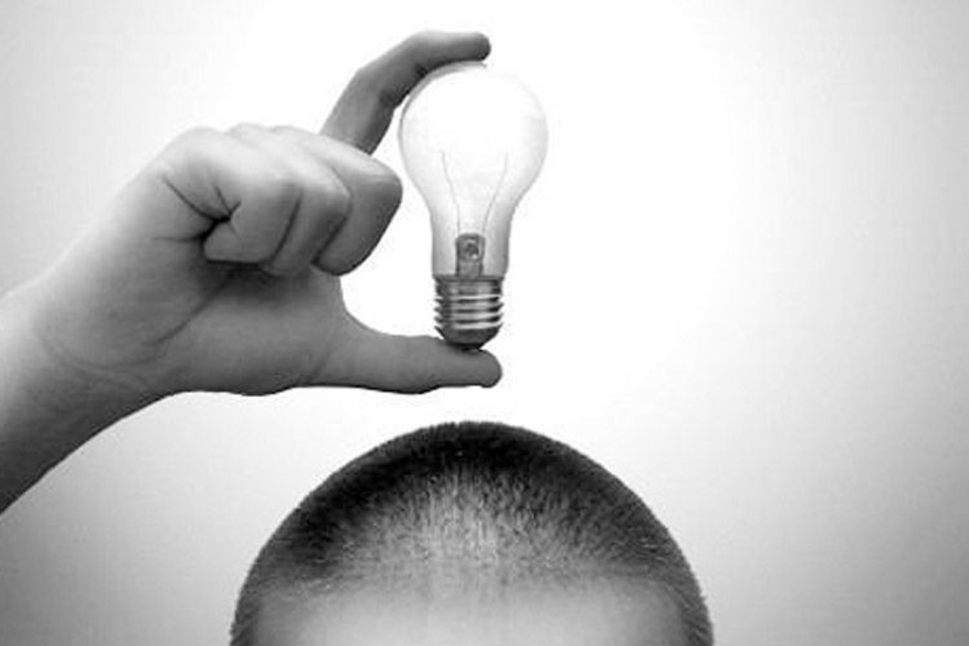 5 ایده احمقانه که به تجارت‌های میلیون دلاری تبدیل شدند