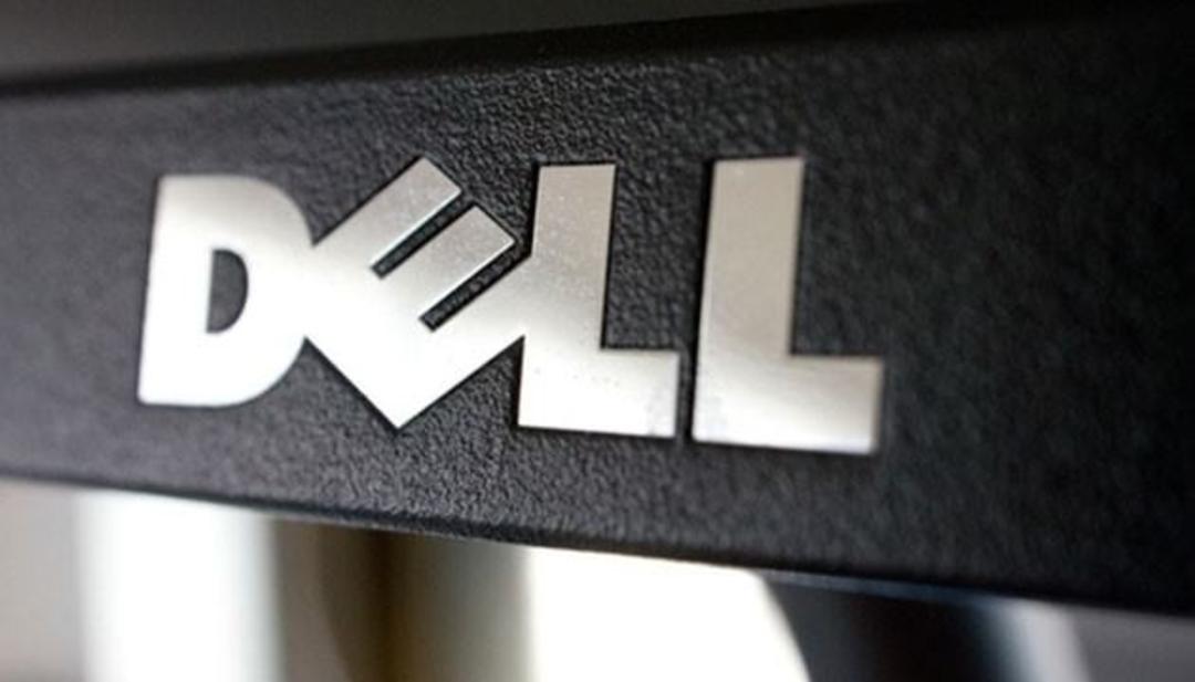 Dell