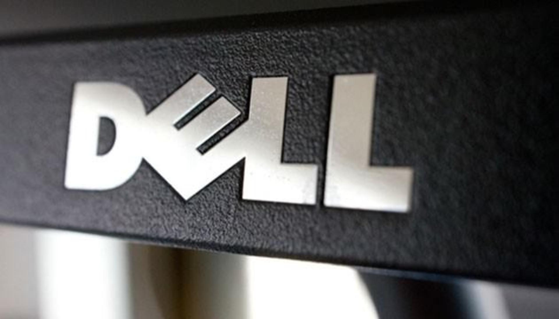 Dell
