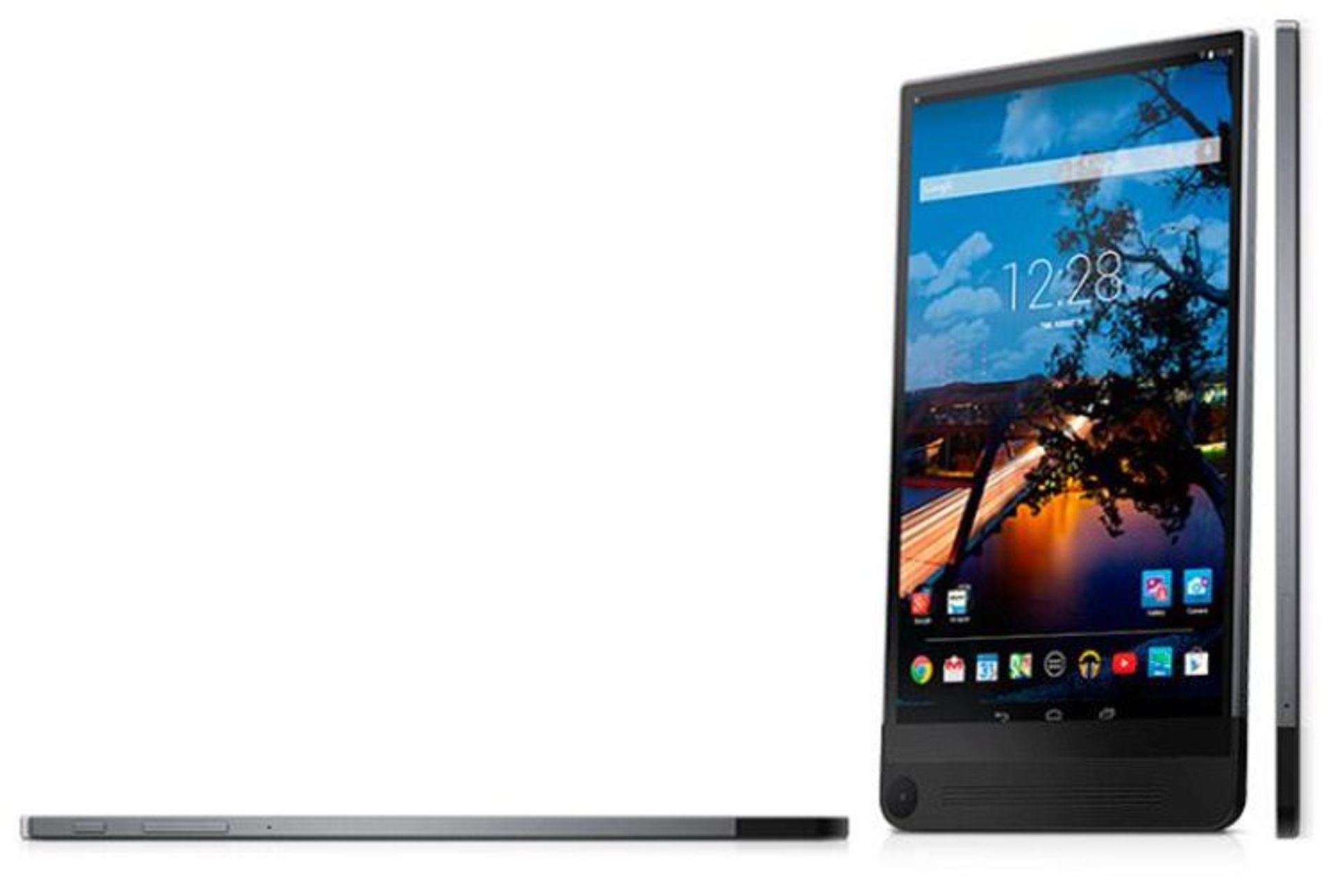 Dell Venue 8 7000 Series