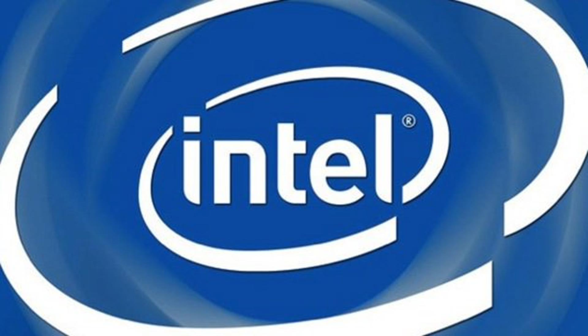 اینتل
