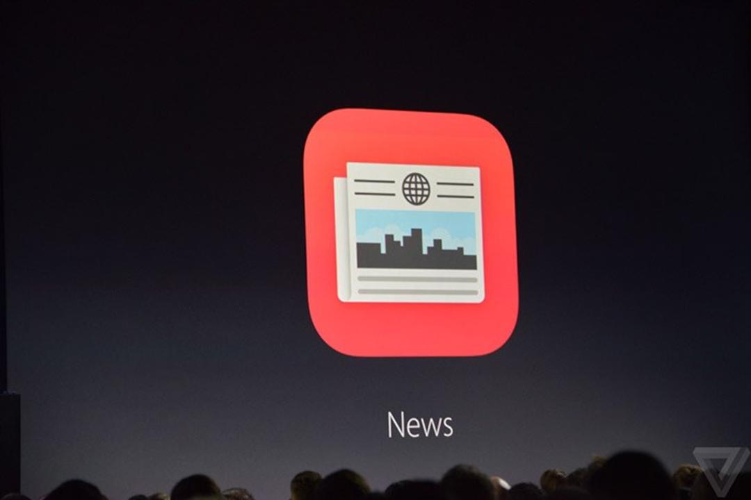News
