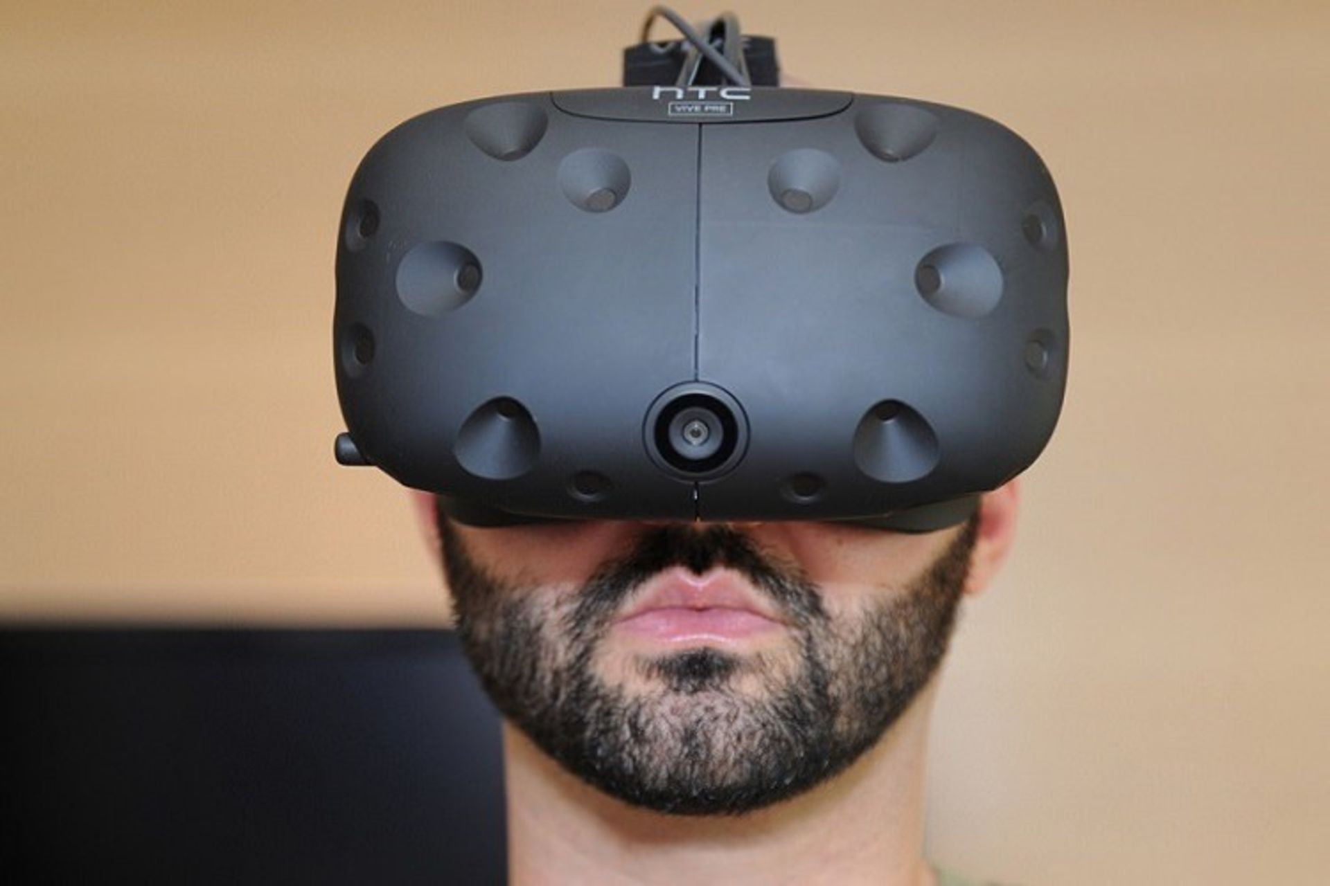 HTC Vive