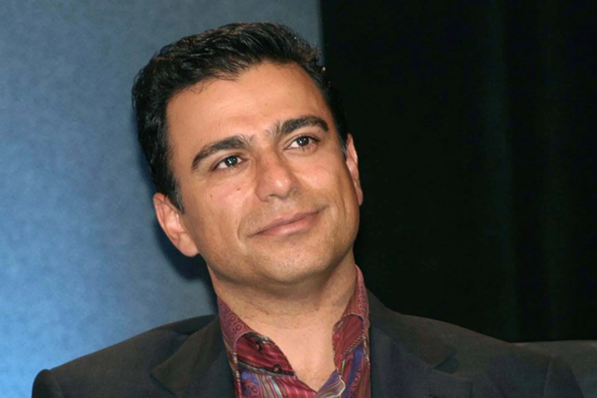امید کردستانی
