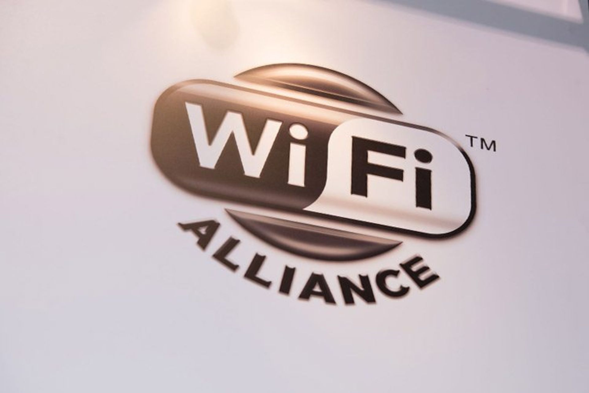 مرجع متخصصين ايران Wifi