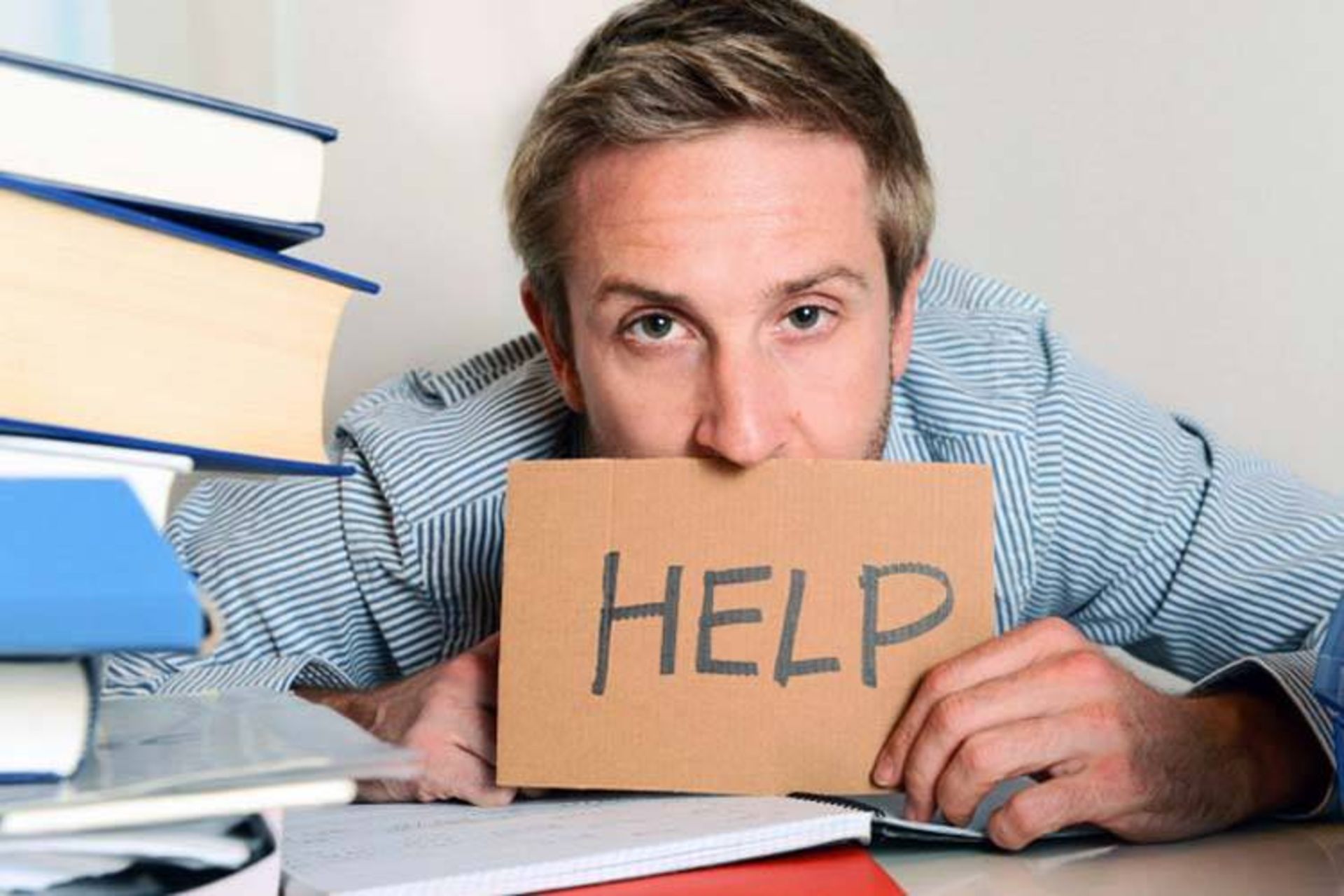 انگلیسی روان صحبت کنید