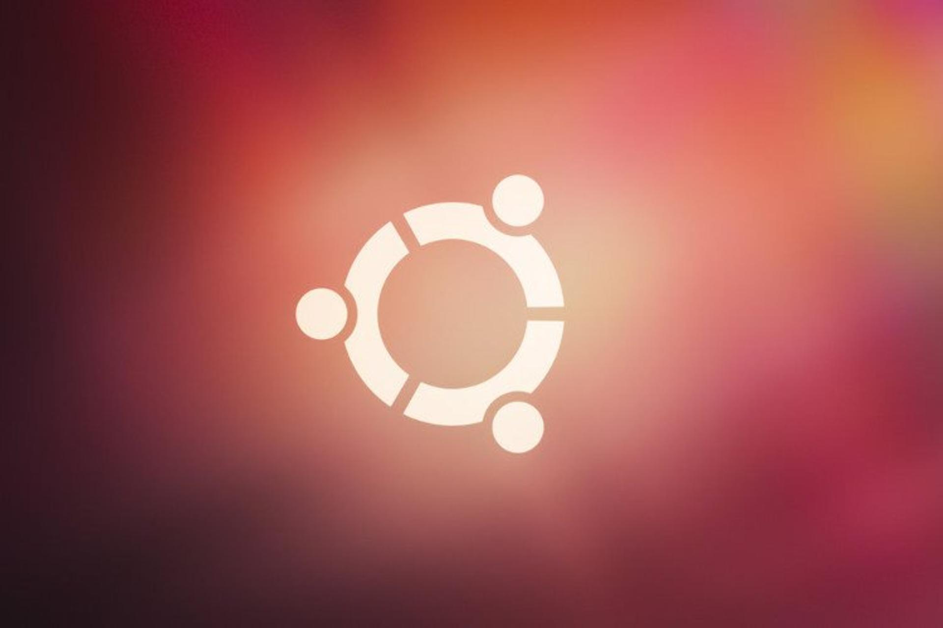 Ubuntu