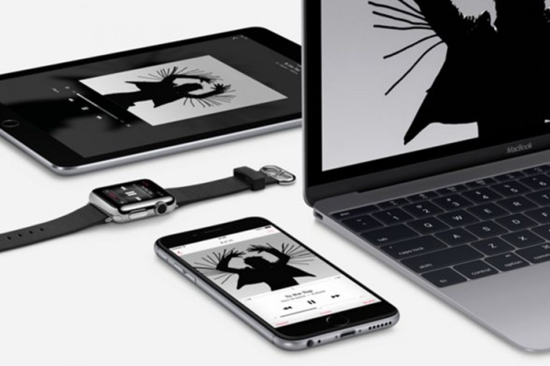 Новый девайс от apple. Apple gadget store отзывы. Аксессуары для эппл вотч. Новая техника apple. Техника apple красиво.