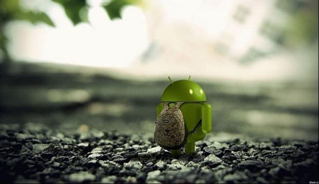 Google Android