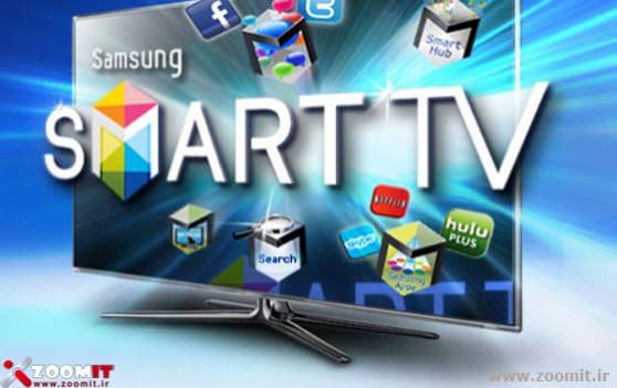 تلویزیون های 2011 پلاسمای D7000 و D8000 سامسونگ به زودی در بازار