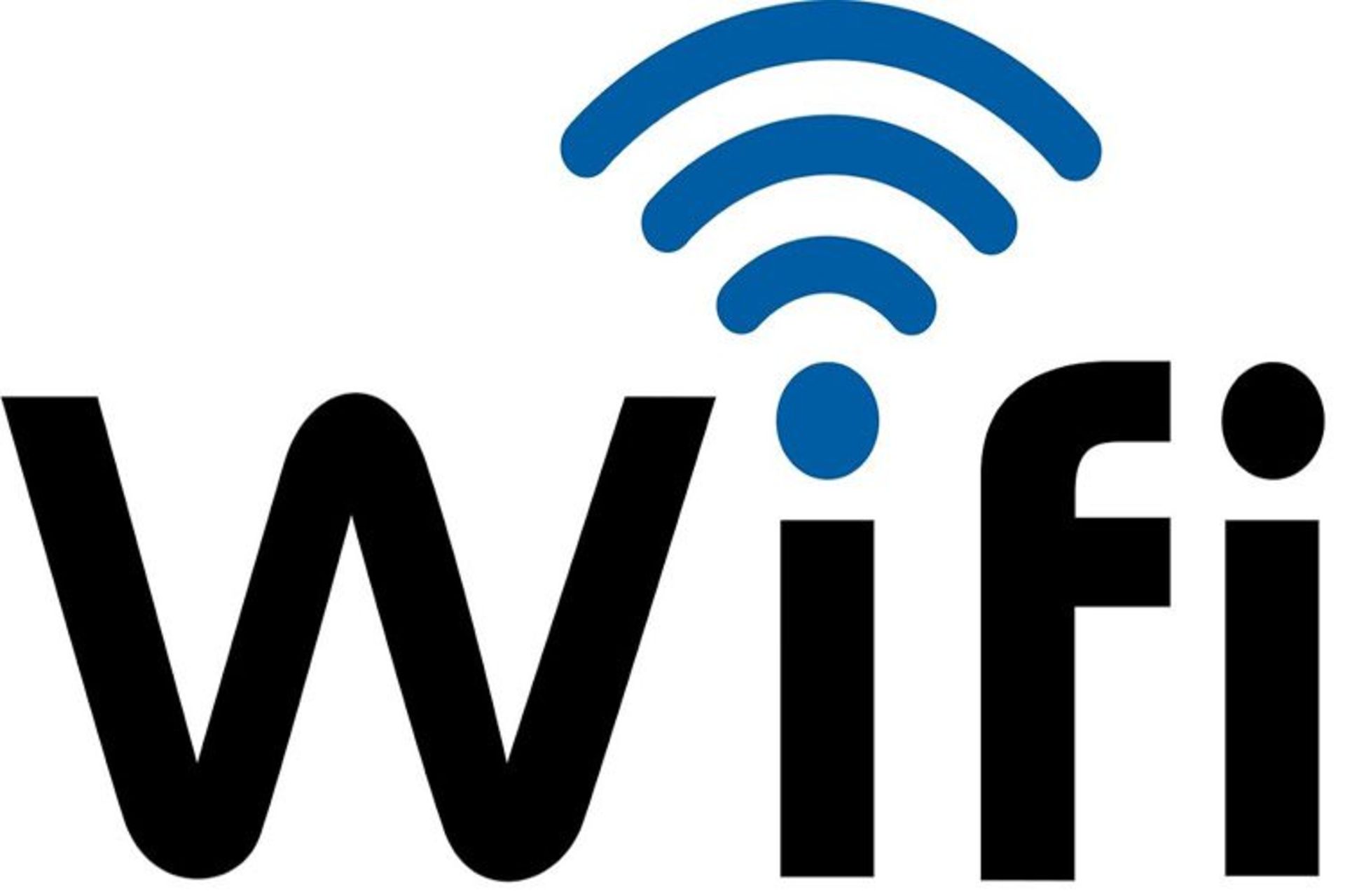 مرجع متخصصين ايران Wifi Signal
